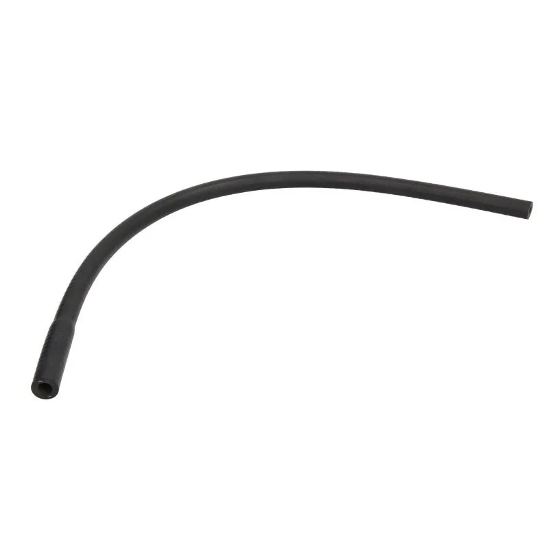 Durite de radiateur THERMOTEC DWG007TT