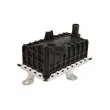 Radiateur d'huile THERMOTEC D4B011TT - Visuel 1