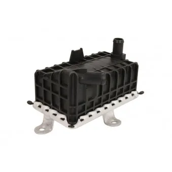 Radiateur d'huile THERMOTEC D4B011TT