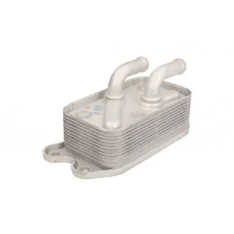 Radiateur d'huile THERMOTEC