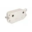 Radiateur d'huile THERMOTEC D4V005TT - Visuel 2