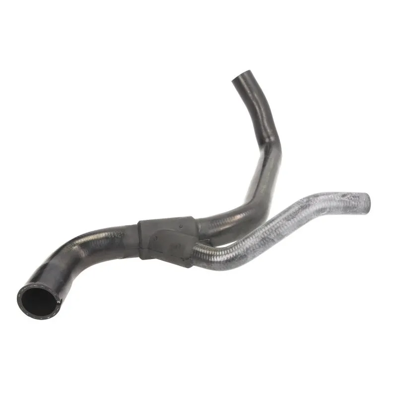 Durite de radiateur THERMOTEC DWF197TT
