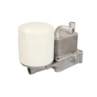 Radiateur d'huile THERMOTEC D4G006TT