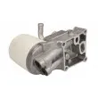 Radiateur d'huile THERMOTEC D4G006TT - Visuel 2