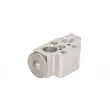 Détendeur, climatisation THERMOTEC KTT140065 - Visuel 1