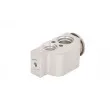 Détendeur, climatisation THERMOTEC KTT140065 - Visuel 2