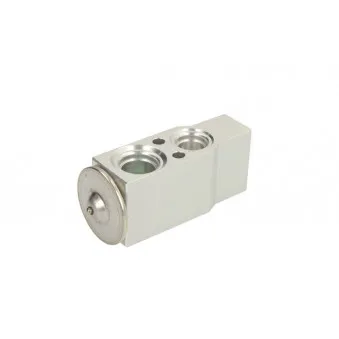 Détendeur, climatisation THERMOTEC KTT140067
