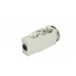 Détendeur, climatisation THERMOTEC KTT140067 - Visuel 2