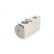 Détendeur, climatisation THERMOTEC KTT140069 - Visuel 1