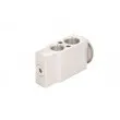 Détendeur, climatisation THERMOTEC KTT140069 - Visuel 2