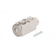 Détendeur, climatisation THERMOTEC KTT140070 - Visuel 1