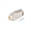 Détendeur, climatisation THERMOTEC KTT140070 - Visuel 2