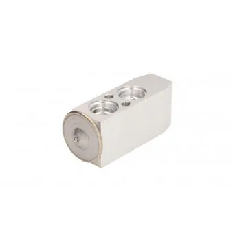Détendeur, climatisation THERMOTEC KTT140072