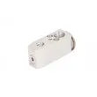 Détendeur, climatisation THERMOTEC KTT140072 - Visuel 2