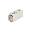 Détendeur, climatisation THERMOTEC KTT140073 - Visuel 1