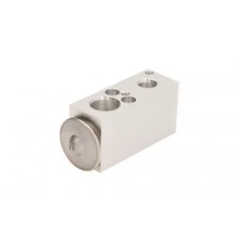 Détendeur, climatisation THERMOTEC KTT140073