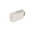 Détendeur, climatisation THERMOTEC KTT140073 - Visuel 2