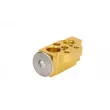 Détendeur, climatisation THERMOTEC KTT140076 - Visuel 1