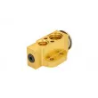 Détendeur, climatisation THERMOTEC KTT140076 - Visuel 2