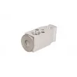 Détendeur, climatisation THERMOTEC KTT140077 - Visuel 1