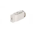 Détendeur, climatisation THERMOTEC KTT140077 - Visuel 2