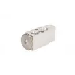 Gicleur, détendeur THERMOTEC KTT140078 - Visuel 1