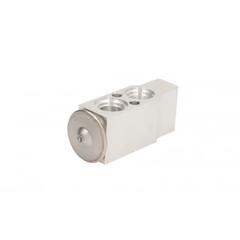 Gicleur, détendeur THERMOTEC KTT140078
