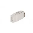 Gicleur, détendeur THERMOTEC KTT140078 - Visuel 2