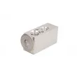 Détendeur, climatisation THERMOTEC KTT140079 - Visuel 1