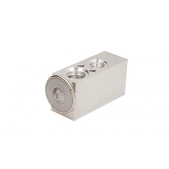 Détendeur, climatisation THERMOTEC KTT140079