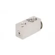 Détendeur, climatisation THERMOTEC KTT140079 - Visuel 2