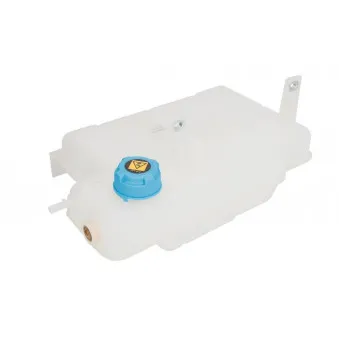Vase d'expansion, liquide de refroidissement THERMOTEC DBIV009TT