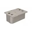 Radiateur d'huile THERMOTEC D4R008TT - Visuel 2
