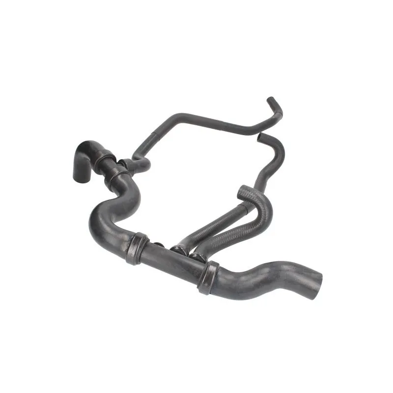 Durite de radiateur THERMOTEC DWX222TT