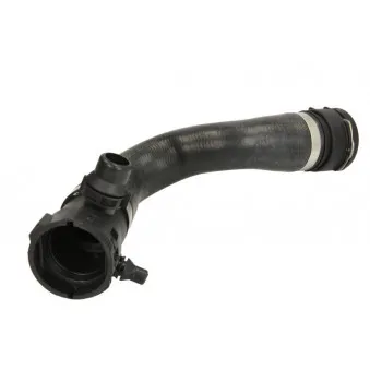 Durite de radiateur THERMOTEC DWB138TT