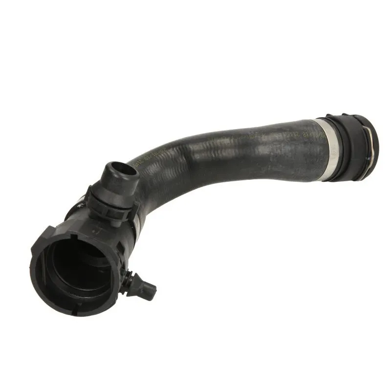 Durite de radiateur THERMOTEC DWB138TT