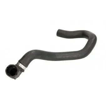 Tuyau d'huile THERMOTEC DOB002TT