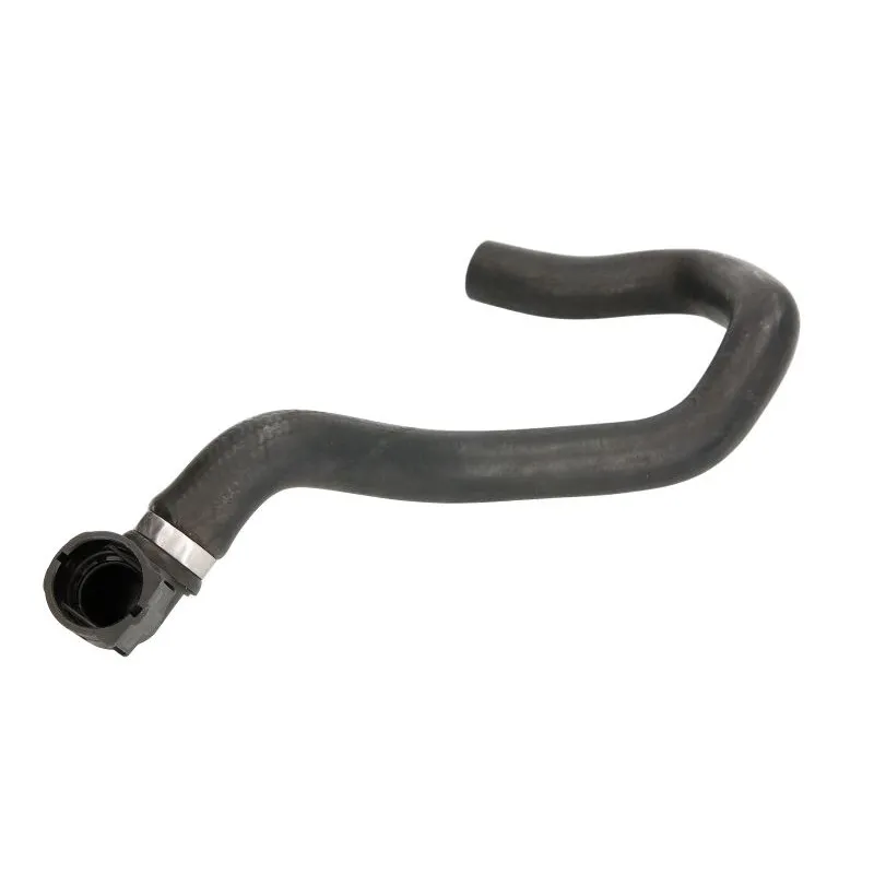 Tuyau d'huile THERMOTEC DOB002TT
