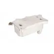 Radiateur d'huile THERMOTEC D4A017TT - Visuel 1