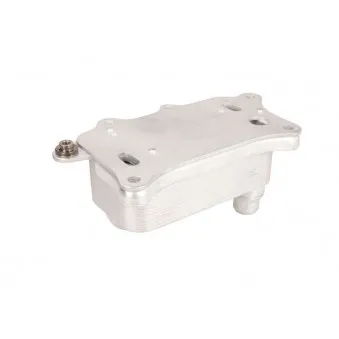Radiateur d'huile THERMOTEC D4A017TT