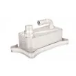 Radiateur d'huile THERMOTEC D4A017TT - Visuel 2