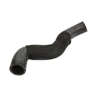 Durite de radiateur THERMOTEC DWM124TT