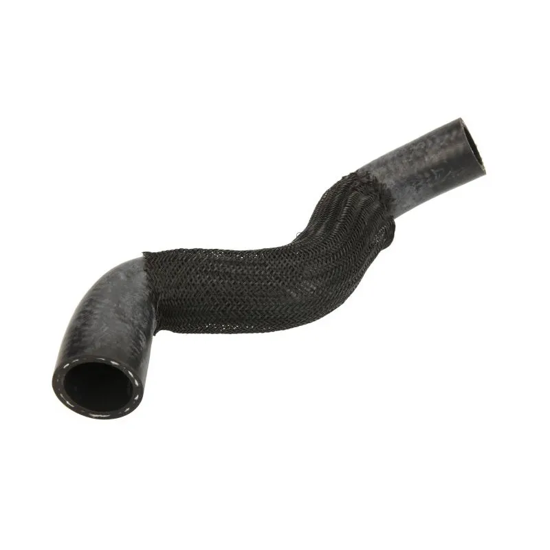 Durite de radiateur THERMOTEC DWM124TT