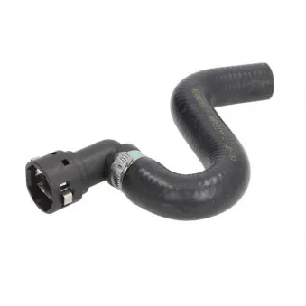 Manche, batterie chauffante-chauffage THERMOTEC