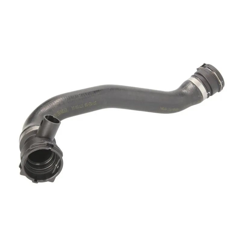 Durite de radiateur THERMOTEC DWB050TT