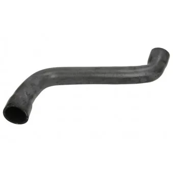Durite de radiateur THERMOTEC DWM107TT