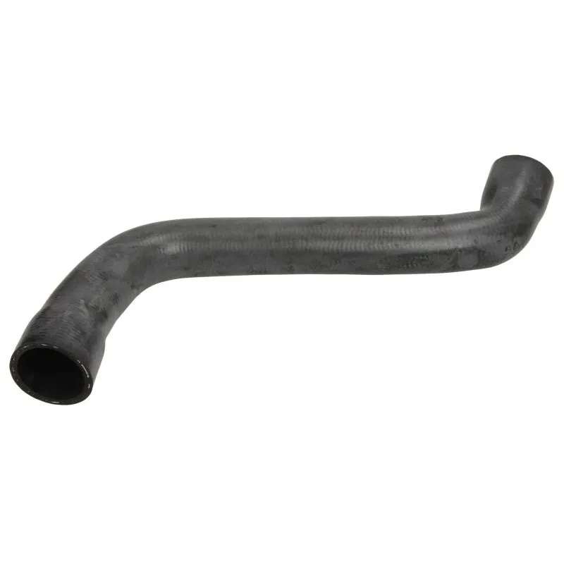 Durite de radiateur THERMOTEC DWM107TT