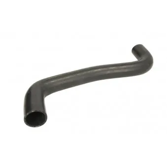 Durite de radiateur THERMOTEC DWP063TT