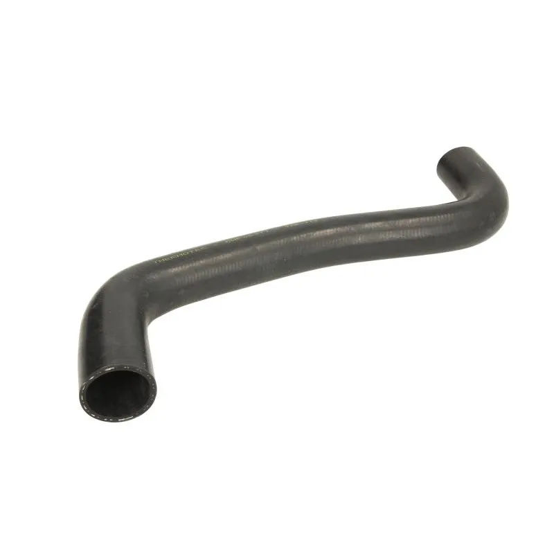 Durite de radiateur THERMOTEC DWP063TT