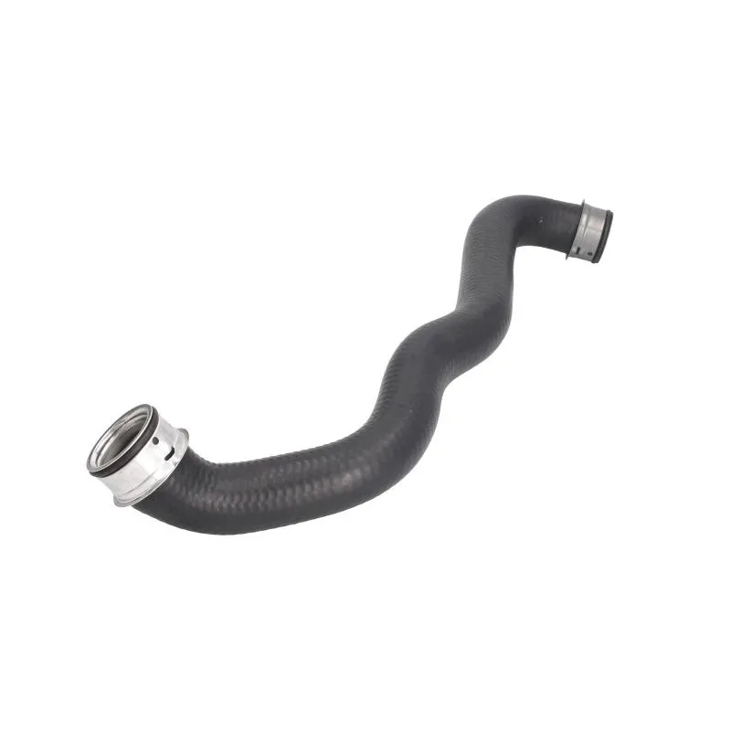 Durite de radiateur THERMOTEC DWM010TT